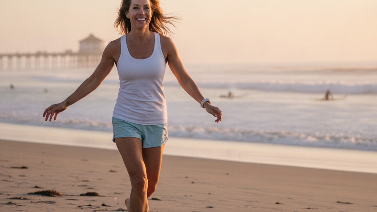 semaglutide huntington beach TrimRX
