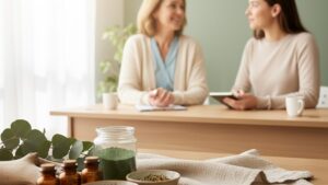 Best Tirzepatide Provider Alabama — Licensed Telehealth