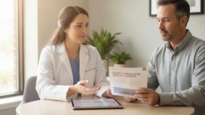 How to Get Ozempic Carrollton — Fast Prescription & Delivery