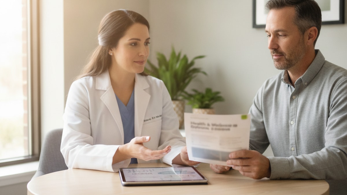 How to Get Ozempic Carrollton — Fast Prescription & Delivery