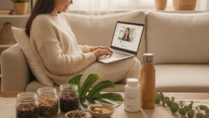 Wegovy Online Lancaster — Access, Cost & Prescriber Guide