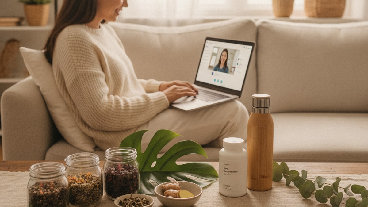 Wegovy Online Lancaster — Access, Cost & Prescriber Guide