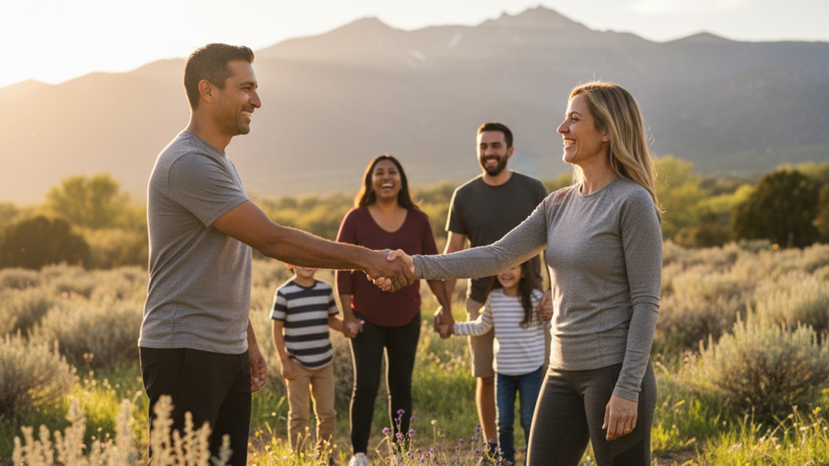 Tirzepatide Insurance New Mexico — Coverage & Options