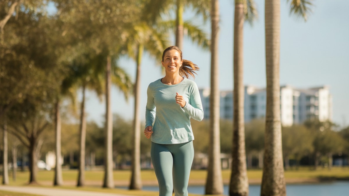 How to Get Wegovy Orlando — Telehealth Prescription Guide