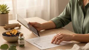 Semaglutide Cost Arizona — Real Pricing & Access Guide