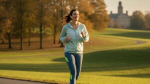 Zepbound Insurance Pennsylvania — PA Coverage Guide
