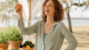 Best Semaglutide Clinic — Telehealth Access & Care Quality