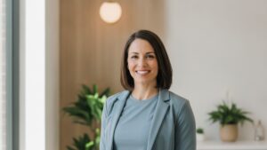 Best Semaglutide Clinic Jersey City — Licensed Telehealth
