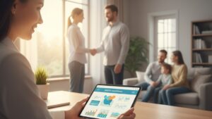Ozempic Insurance Nevada — Coverage Rules & Alternatives