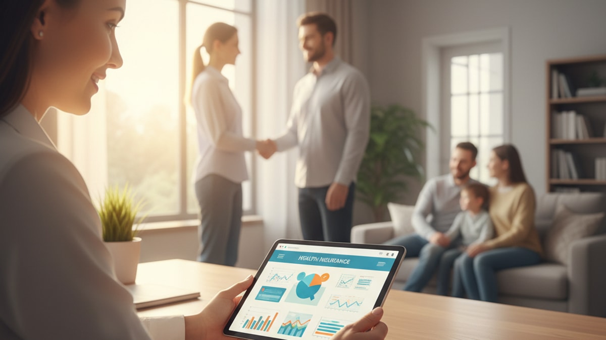 Ozempic Insurance Nevada — Coverage Rules & Alternatives