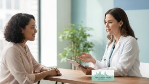 How to Get Wegovy in Philadelphia — Telehealth Access Guide