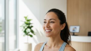 Best Wegovy Clinic Irvine — Telehealth GLP-1 Access