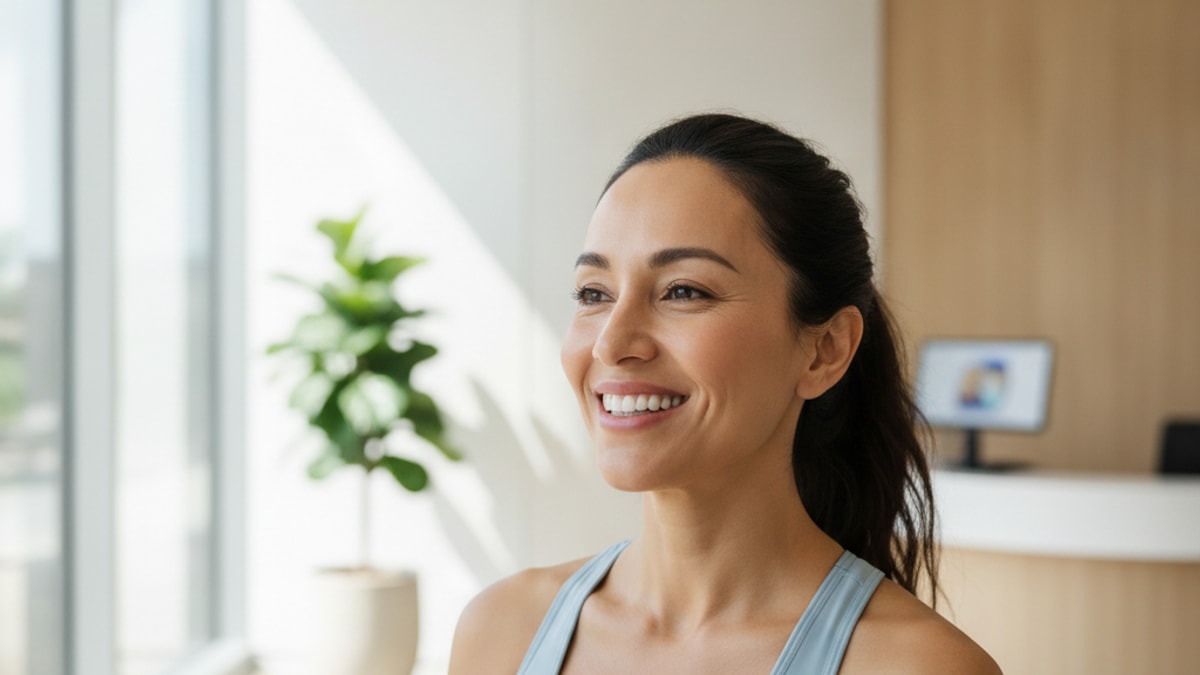 Best Wegovy Clinic Irvine — Telehealth GLP-1 Access