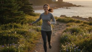 Zepbound Cost Maine — What You’ll Actually Pay in 2026