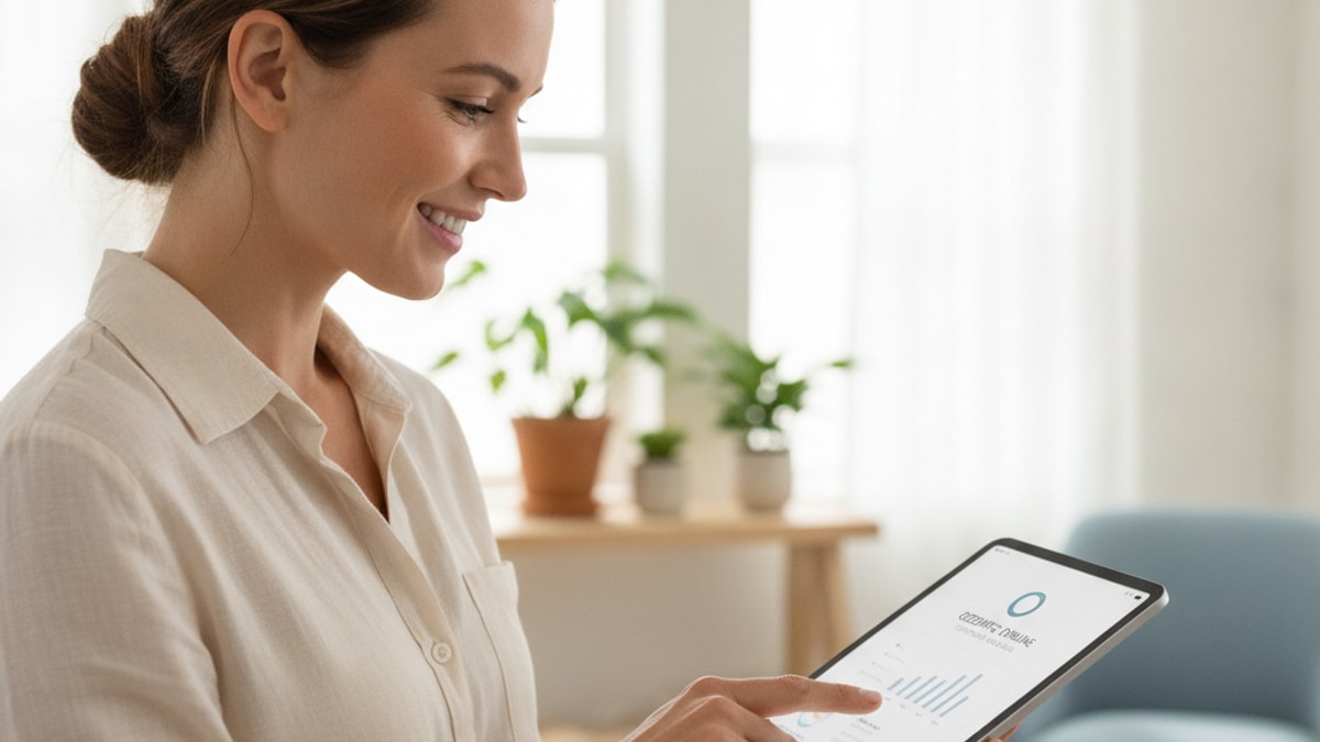 Ozempic Online Scottsdale — Telehealth Access & Delivery