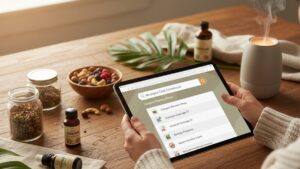 Mounjaro Cost Connecticut — Real Pricing & Access Options