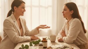 How to Get Semaglutide Chandler — Fast Access Guide