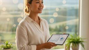 Semaglutide Cost in Idaho — Pricing, Access & Coverage
