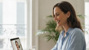 Telehealth Semaglutide — What Patients Need to Know
