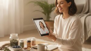 Wegovy Online Laredo — Licensed Prescribers, Shipped Direct