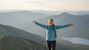 Best Wegovy Provider Montana — Telehealth Access Explained