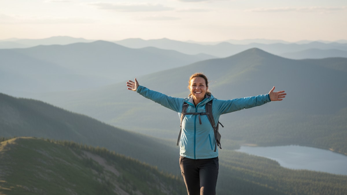 Best Wegovy Provider Montana — Telehealth Access Explained