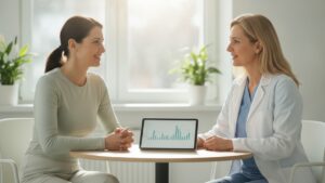 Best Ozempic Clinic Lafayette — Telehealth GLP-1 Access