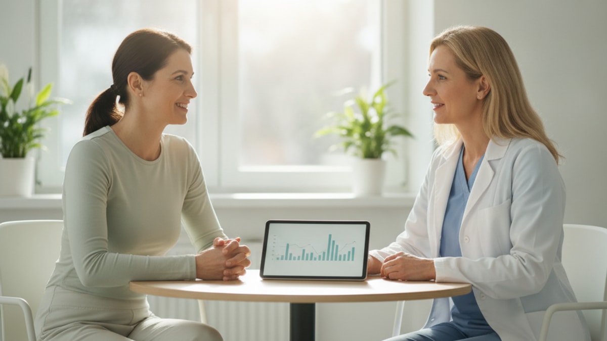Best Ozempic Clinic Lafayette — Telehealth GLP-1 Access