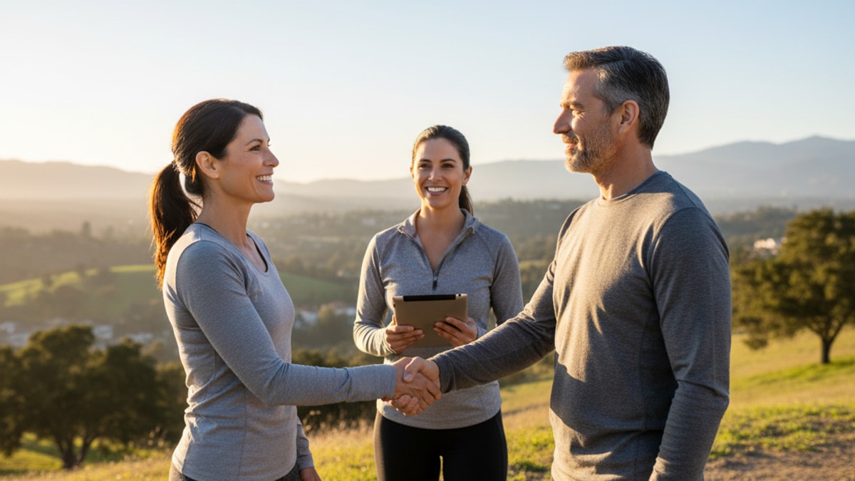 Mounjaro Insurance California — What Plans Cover in 2026