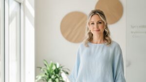 Best Tirzepatide Clinic Springfield — Vetted Options