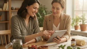 How to Get Wegovy in Winston-Salem — Telehealth Path