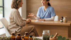 Best Tirzepatide Clinic Rockford — Licensed, Prescribed,