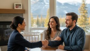 Mounjaro Insurance Alaska — Coverage Options & Costs