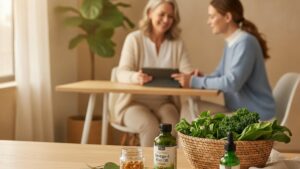 How to Get Wegovy Roseville — Telemedicine Access Guide