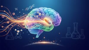 Mounjaro Alzheimers — GLP-1 Links to Dementia Risk | TrimrX