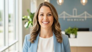 Best Semaglutide Clinic Memphis — Telehealth GLP-1 Options