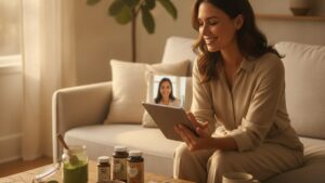 Tirzepatide Online Norfolk — Telehealth Access & 48-Hour