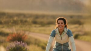 Best Zepbound Provider — Telehealth Access & Real Results