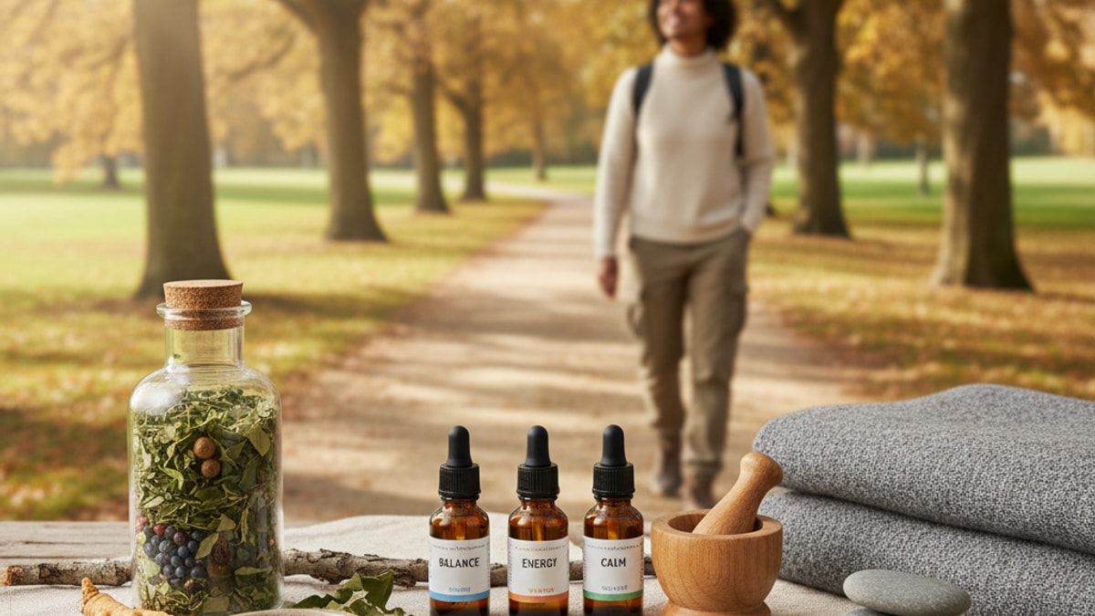 Wegovy Without Insurance Minnesota — Affordable Options
