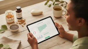 Tirzepatide Online New Haven — Telehealth Access Guide