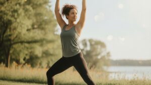 Ozempic Without Insurance Illinois — Costs & Options 2026
