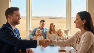 Wegovy Insurance North Dakota — 2026 Coverage Guide