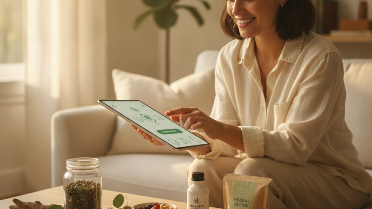 Tirzepatide Online Lafayette — Access, Safety & Delivery