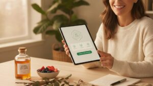 Semaglutide Online Cedar Rapids — Fast, Licensed Access