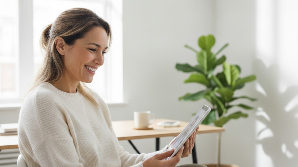 Telehealth Ozempic West Valley City — Fast Access Guide