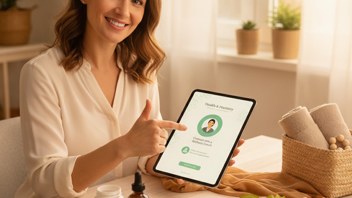 Wegovy Online Glendale — Prescribed Via Telehealth | TrimRx