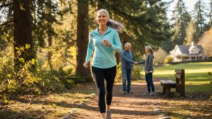 Semaglutide Insurance Oregon — Coverage Guide 2026