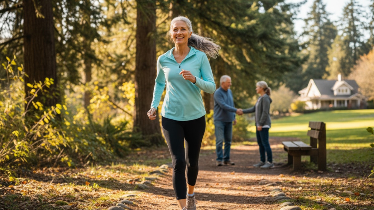 Semaglutide Insurance Oregon — Coverage Guide 2026