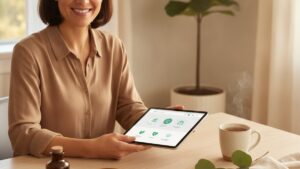 Semaglutide Online Clarksville — Fast Access & Same-Week