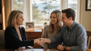Semaglutide Insurance Maine — Coverage Rules | TrimRx